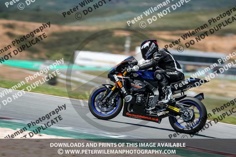 may 2019;motorbikes;no limits;peter wileman photography;portimao;portugal;trackday digital images